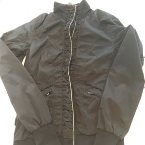Lululemon fitted jacket.. DETAILS❤️ 6